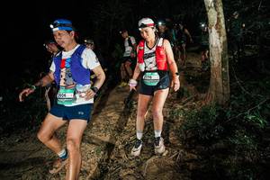 BIB: 
                            <button type="button" onclick="openModal(28143729)" class="btn btn-primary btn-sm float-right btn-popup" data-toggle="modal" data-target=".modal-high-quality">
                        <i class="fas fa-shopping-cart"></i> Add to Cart
                    </button>
                                            <button type="button" onclick="isThisMe(28143729, true)" class="btn btn-success btn-sm float-right btn-popup btn-isme hidden" data-toggle="tooltip" data-placement="bottom" title="นี่คือรูปของคุณใช่ไหม คลิกที่นี่เพื่อเอาเข้าอัลบั้ม">
                        <i class="fas fa-plus"></i> Add to album
                    </button>
                    <button type="button" onclick="isThisMe(28143729, false)" class="btn btn-warning btn-sm float-right btn-popup btn-isnotme hidden">
                        <i class="fas fa-ban"></i> Remove from album
                    </button>